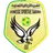 JS Saoura