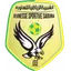 JS Saoura