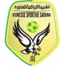 JS Saoura