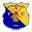 Paradou AC