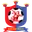 Bình Định