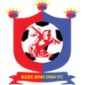 Bình Định