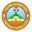 Bình Phước