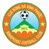Bình Phước