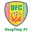 Dong Thap