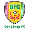 Dong Thap