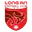 Long An