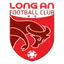 Long An