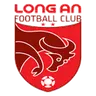 Long An