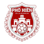 Pho Hien