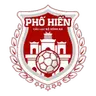 Pho Hien