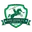 Phú Dong