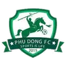 Phú Dong