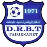 Tadjenant
