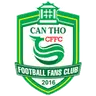 Can Tho