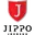 JIPPO