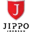 JIPPO