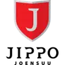 JIPPO