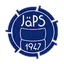 JäPS