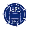 JäPS