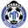 MP