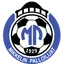 MP