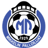 MP