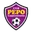 PEPO