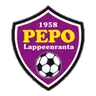 PEPO