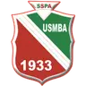 USM Bel Abbes