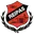 Reipas