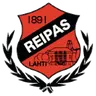 Reipas
