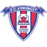 Viikingit