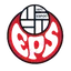 EPS