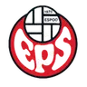 EPS