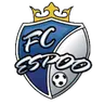 FC Espoo