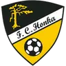 Honka Akatemia
