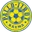 P-Iirot