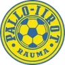 P-Iirot