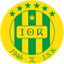 JS Kabylie
