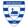 SalPa