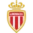 Monaco