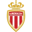 Monaco