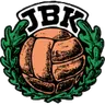 JBK