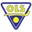 OLS