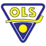 OLS