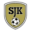 SJK Akatemia