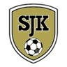 SJK Akatemia