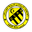Usm El Harrach