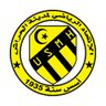 Usm El Harrach